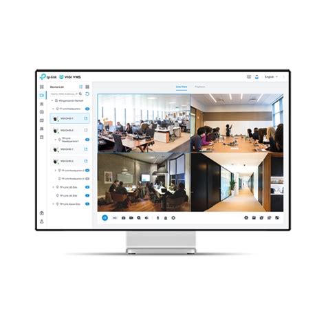 op-vms.ph|National VMS System for The Philippines .